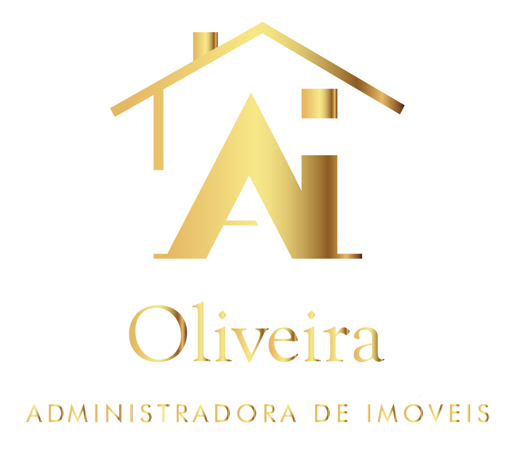 Imobiliária Oliveira Administradora de Imóveis