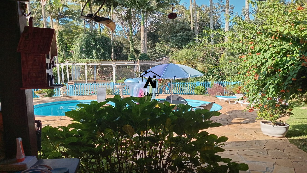 Miniatura 37