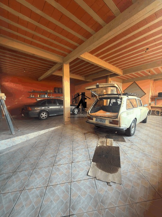 Miniatura 17
