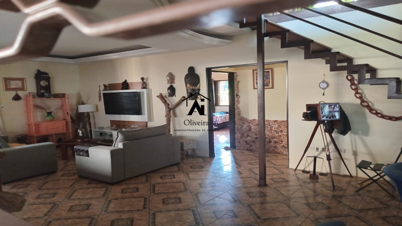 Miniatura 21