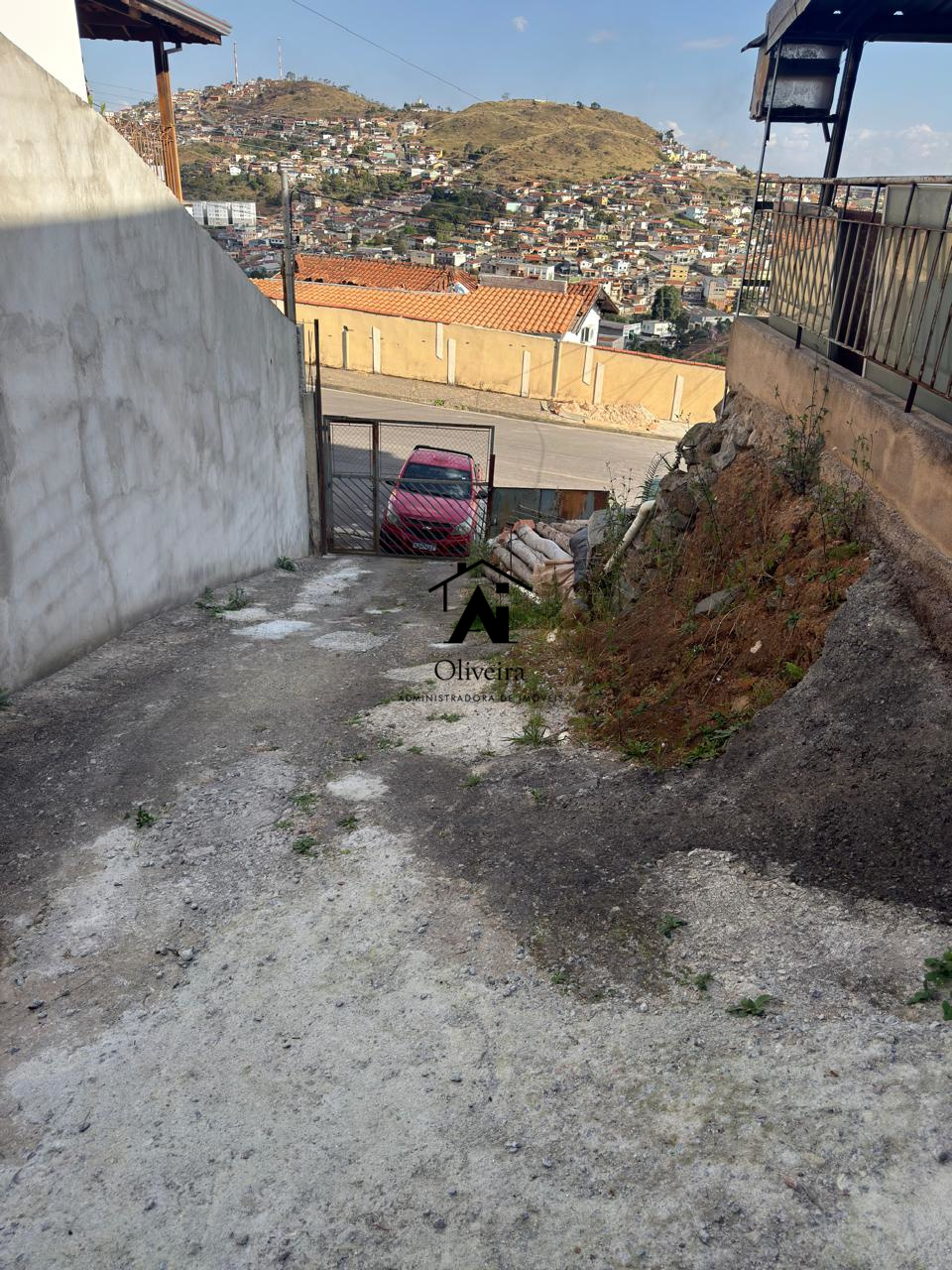 Miniatura 12