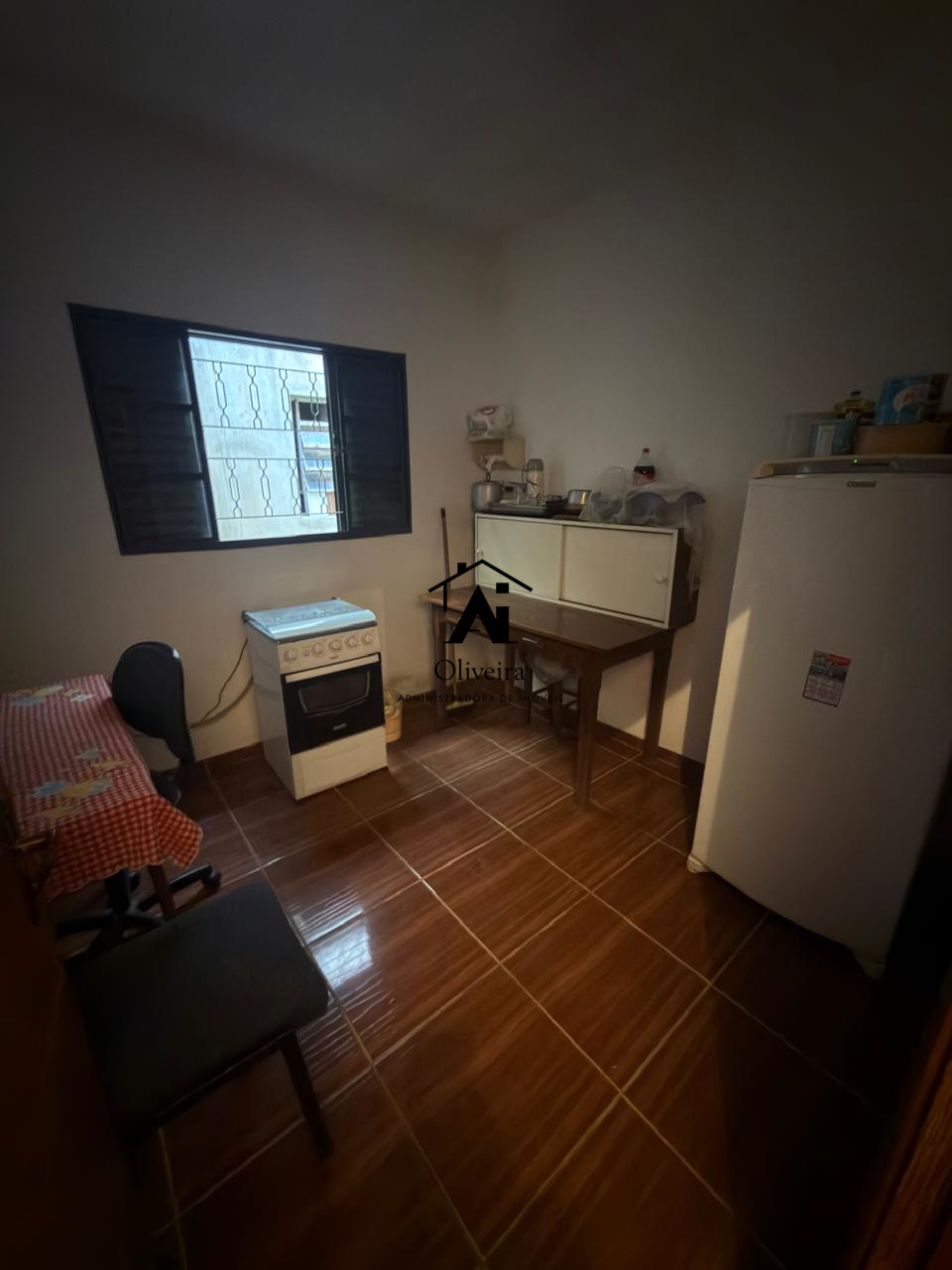 Miniatura 14