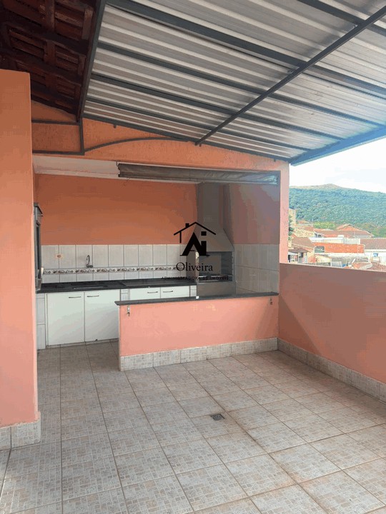 Miniatura 16