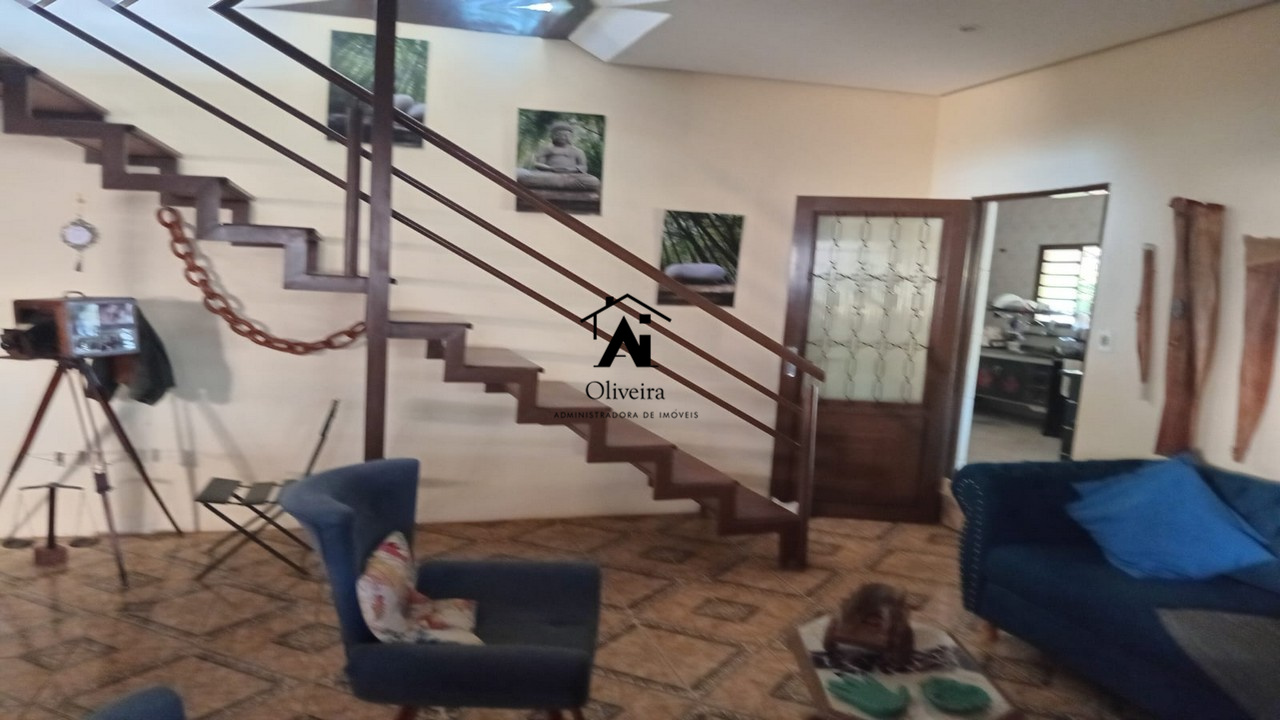 Miniatura 19