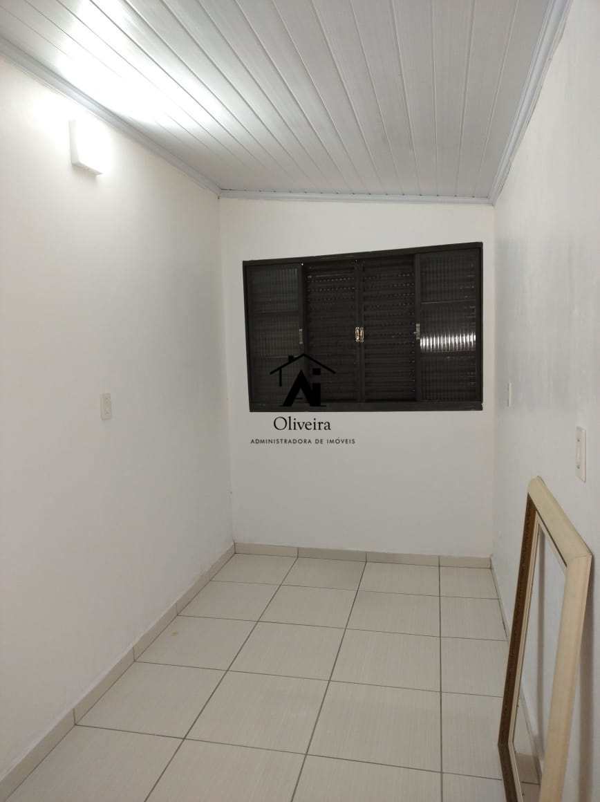 Miniatura 13