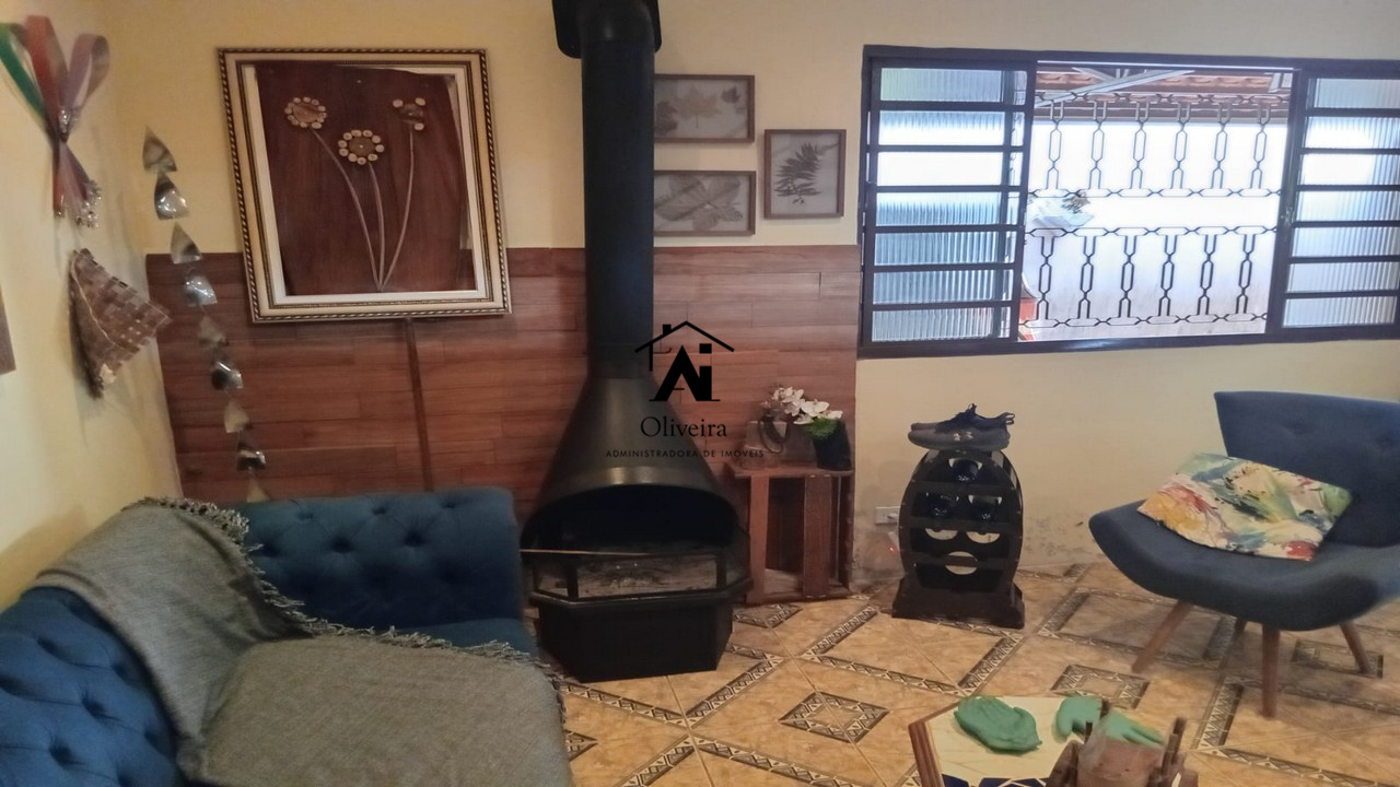 Miniatura 26
